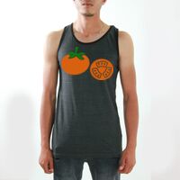 Men's Tanktop Thumbnail