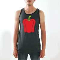 Men's Tanktop Thumbnail