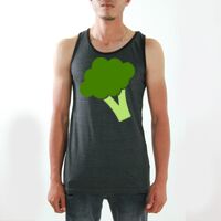 Men's Tanktop Thumbnail