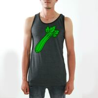 Men's Tanktop Thumbnail