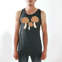 Men's Tanktop Thumbnail