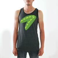Men's Tanktop Thumbnail