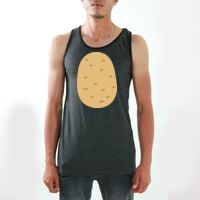 Men's Tanktop Thumbnail