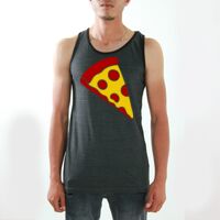 Men's Tanktop Thumbnail