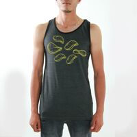 Men's Tanktop Thumbnail