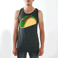 Men's Tanktop Thumbnail