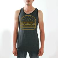 Men's Tanktop Thumbnail