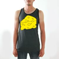 Men's Tanktop Thumbnail