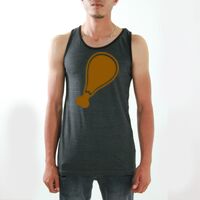 Men's Tanktop Thumbnail