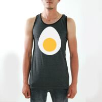 Men's Tanktop Thumbnail