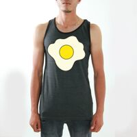 Men's Tanktop Thumbnail