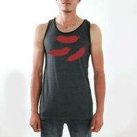 Men's Tanktop Thumbnail