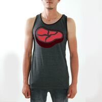 Men's Tanktop Thumbnail
