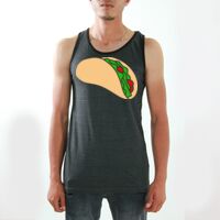 Men's Tanktop Thumbnail