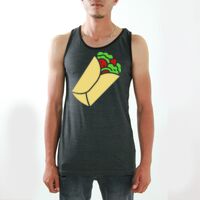 Men's Tanktop Thumbnail