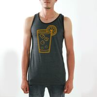 Men's Tanktop Thumbnail