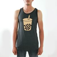 Men's Tanktop Thumbnail