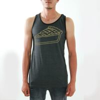 Men's Tanktop Thumbnail