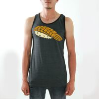 Men's Tanktop Thumbnail