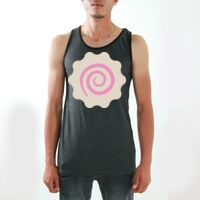 Men's Tanktop Thumbnail