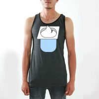 Men's Tanktop Thumbnail