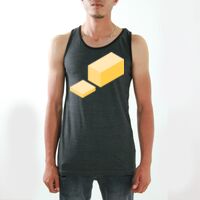 Men's Tanktop Thumbnail