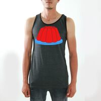 Men's Tanktop Thumbnail