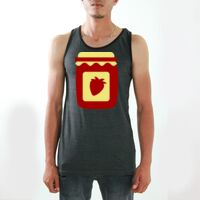 Men's Tanktop Thumbnail