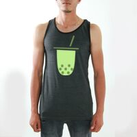 Men's Tanktop Thumbnail
