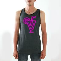Men's Tanktop Thumbnail