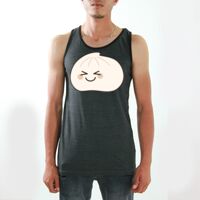 Men's Tanktop Thumbnail