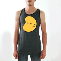 Men's Tanktop Thumbnail