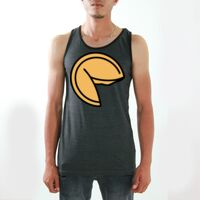 Men's Tanktop Thumbnail