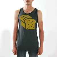 Men's Tanktop Thumbnail