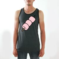 Men's Tanktop Thumbnail