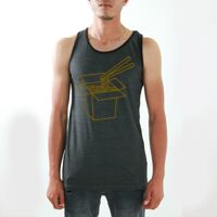 Men's Tanktop Thumbnail