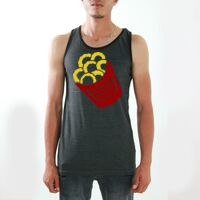 Men's Tanktop Thumbnail