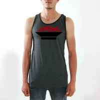 Men's Tanktop Thumbnail
