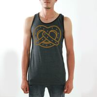 Men's Tanktop Thumbnail