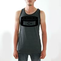 Men's Tanktop Thumbnail