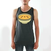 Men's Tanktop Thumbnail