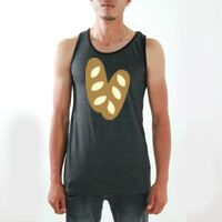 Men's Tanktop Thumbnail
