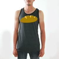 Men's Tanktop Thumbnail