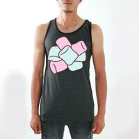 Men's Tanktop Thumbnail