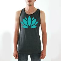 Men's Tanktop Thumbnail