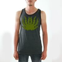Men's Tanktop Thumbnail