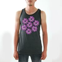 Men's Tanktop Thumbnail