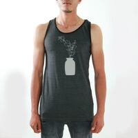 Men's Tanktop Thumbnail