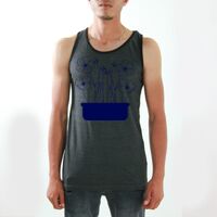 Men's Tanktop Thumbnail