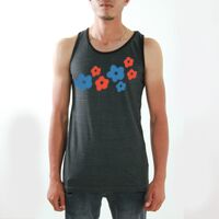 Men's Tanktop Thumbnail